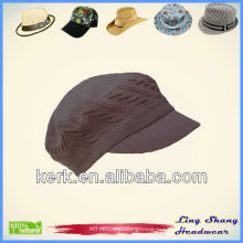 LSC56 Популярные красивые шляпы для девочек и зимние теплые теплые зимние шапки